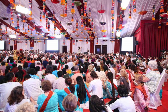 20161212 Photo 2114 1cCw0CTfkWqiKNnfhC0t PMMvUDkfu6Xa.JPG