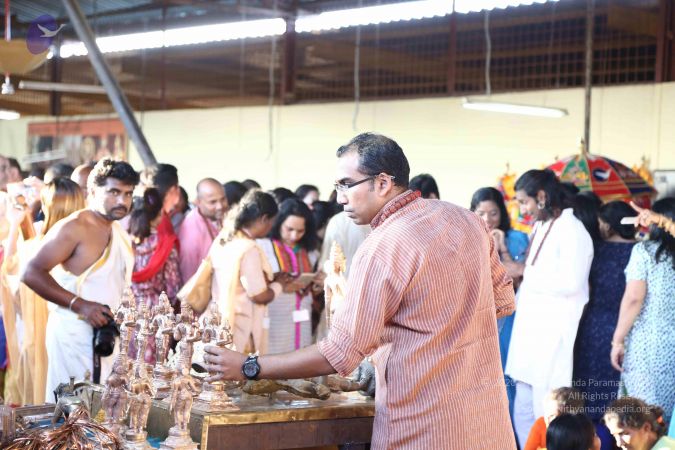 20161212 Photo 2115 1OefKGZvODsSKSkWivlL-XtK12NDmWKkx.JPG