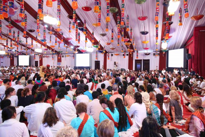 20161212 Photo 2116 1IZCljQZMDG6L0TTZS6dLDROAt8bwzo5Y.JPG