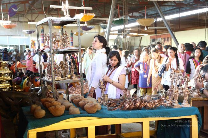 20161212 Photo 2116 1n65cHGeaLweho2O76IBypKnfrvkmXoFg.JPG