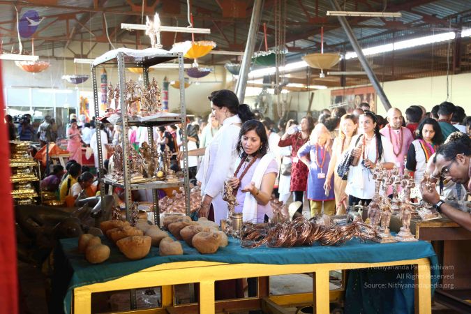 20161212 Photo 2117 1NrdX0TsVyDx7 8L17G2PzGQ1WrwDe PJ.JPG