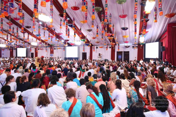 20161212 Photo 2117 1wpswohEkRcWhv5GVlZKxGpaERBEAsGde.JPG