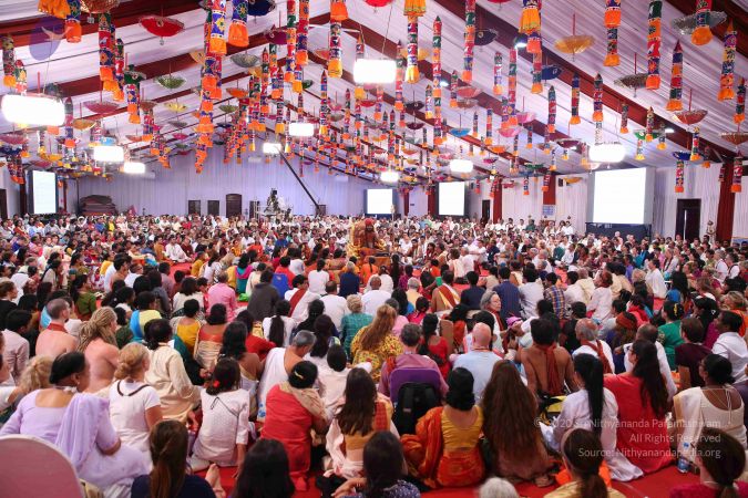 20161212 Photo 2118 1455BCmg BlEXRQhRRAdB-dVW nLrzFlu.JPG