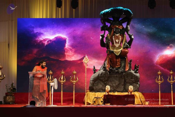 20161212 Photo 2120 1MkXAm-0oJbYnZLUd5ZC-wuHeFC1WDtoK.JPG