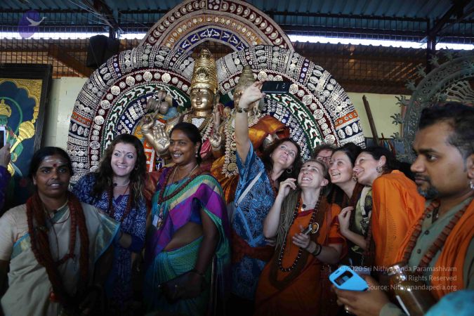 20161212 Photo 2121 16crRV2 ad4AsPqzzREQOgHJp UQgbj6T.JPG