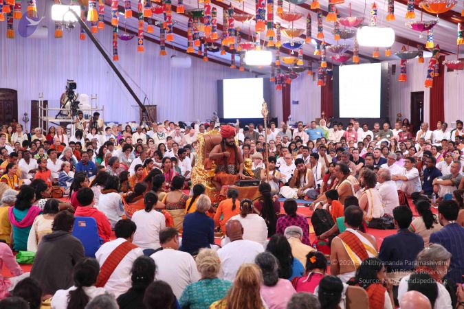 20161212 Photo 2121 1WJdjXff5okYJl2aNWoNd7Kuve-Bd2Oa1.JPG