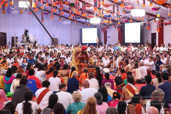 20161212 Photo 2122 18ch200OiYh3ssgAZdjUS8CVyebY-OFsI.JPG