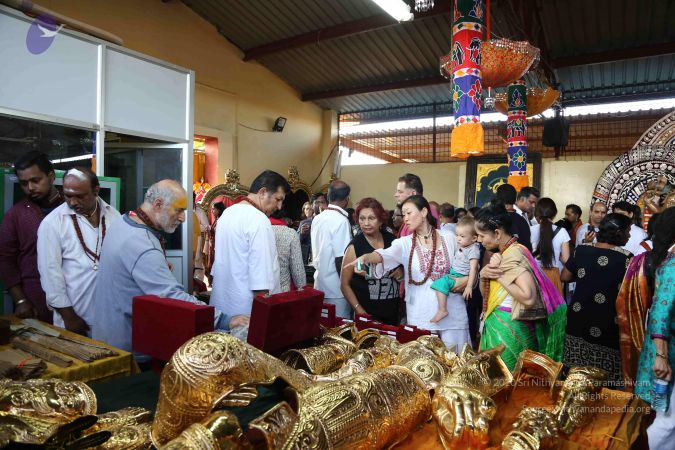 20161212 Photo 2123 19x2kdG0AbQx5ky1AiexmZgwkzG9T4XGE.JPG