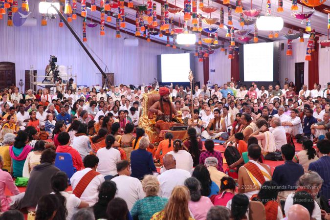 20161212 Photo 2123 1HhD0dkrbYkyImyMskoXxPwBkOQIqyMjL.JPG