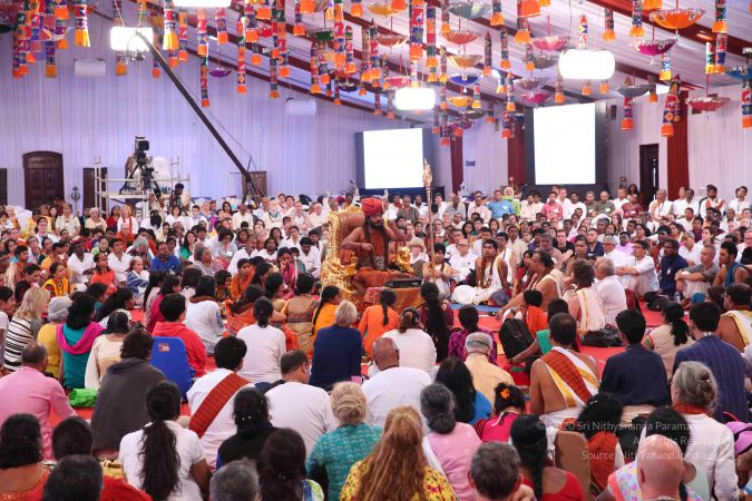 20161212 Photo 2124 1kXnORUaLftL5sBv3A iWNrfxa3xEwyCp.JPG