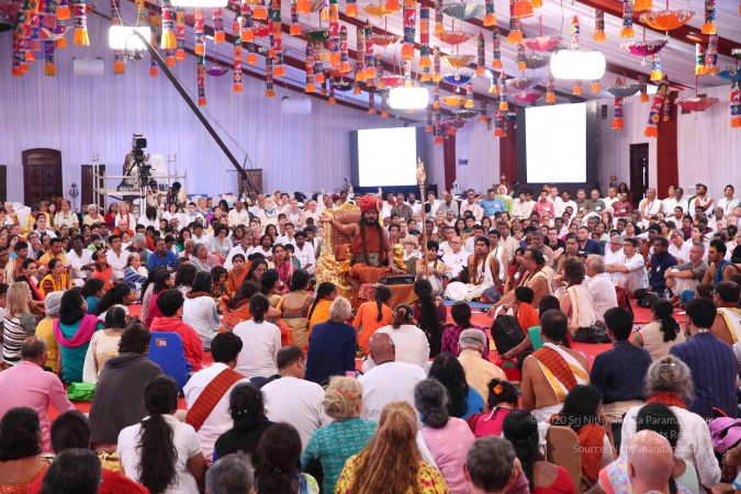 20161212 Photo 2125 1E5D-qADjgrNsN-jjlrJVV2 ZzdhOeItY.JPG