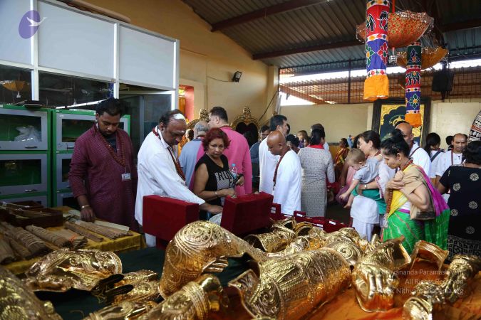 20161212 Photo 2125 1VgqRJiphLYpE1kv0JCfPI4pOcxknnFTS.JPG