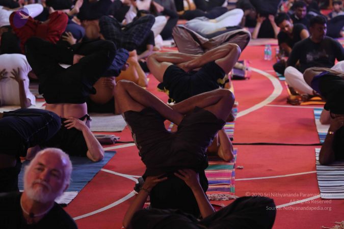 20161212 Photo 2125 1eUW9O6QHnODq-CECt5spNqmMic-YWsvh.JPG