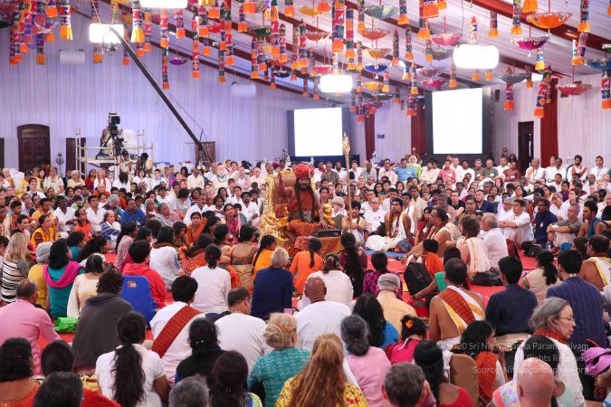 20161212 Photo 2126 1RywBzSbu7q4z58YSxX7QtdanH3rDXwMA.JPG