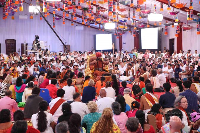 20161212 Photo 2127 1Kv0SAVduopMb5MHO0t-uVESHu4ZgxI-8.JPG