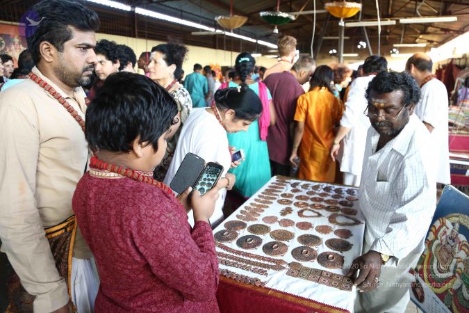 20161212 Photo 2128 1Aw42n9x4vIHbfZ7xYika Ce8PGQjCWRG.JPG