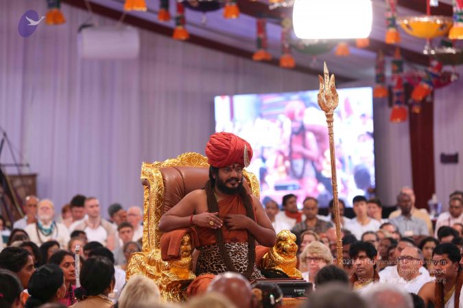 20161212 Photo 2129 1Vm8nm67SL6bhVyqO9f h3vJjTqdRqr03.JPG