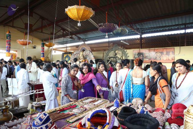 20161212 Photo 2130 1jMb9YdEcI1POPQEP2-Yup2OLery2LaP0.JPG