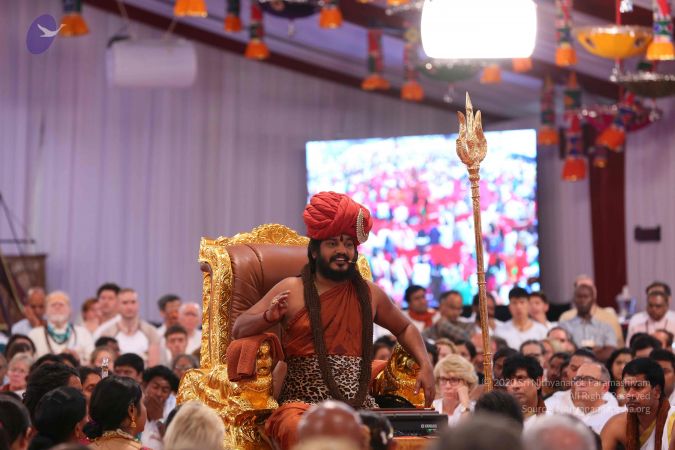 20161212 Photo 2130 1v8kkj-Zqt-nv3-EPbuc0olMBwwBILmOs.JPG