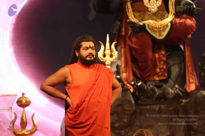 20161212 Photo 2131 12QHMf2P8uq3yvSlKHXqzYAKr4yGsb-4X.JPG