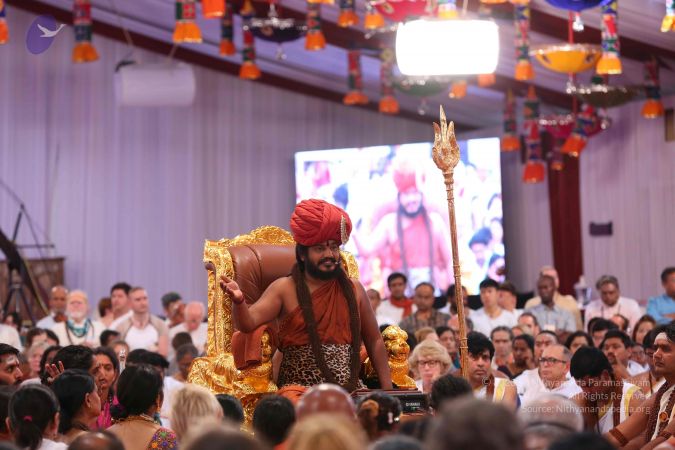 20161212 Photo 2131 1PCjoW-HgeKM 4b6ohpEh5m0MdoGCjGEx.JPG