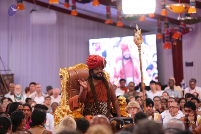 20161212 Photo 2132 1BO8eo46D89Qvt1yGJXhwt Xe76RvF39T.JPG