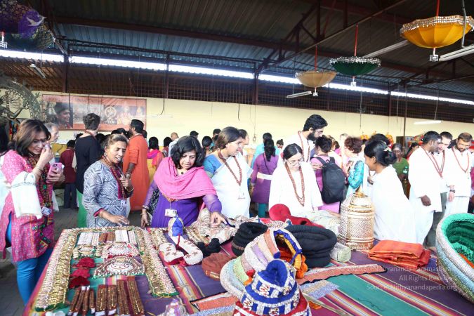 20161212 Photo 2132 1WrqGmUDPGMgZ0lMveb7CxTuIan9MS4x0.JPG