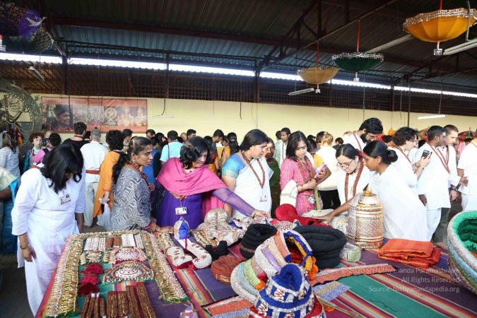 20161212 Photo 2133 1Z8UyMOeAHAyI6EVTYp95nxnE2vl96MM .JPG