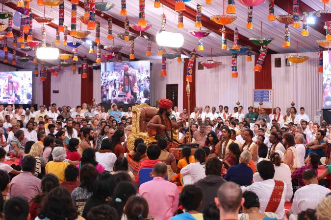 20161212 Photo 2133 1cJJnT8I3HNBmCWRXe0bd53kaR9DqLnXK.JPG