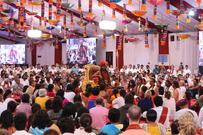 20161212 Photo 2134 15rYvOIBWB9vmRydvQbOrqbT9es4uKslo.JPG