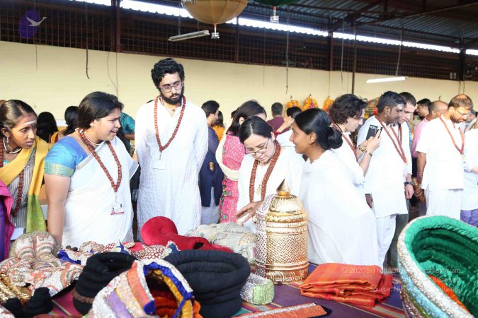 20161212 Photo 2134 1CcdV6hbWiFaI70YIszAIn7lG00pCp4P5.JPG