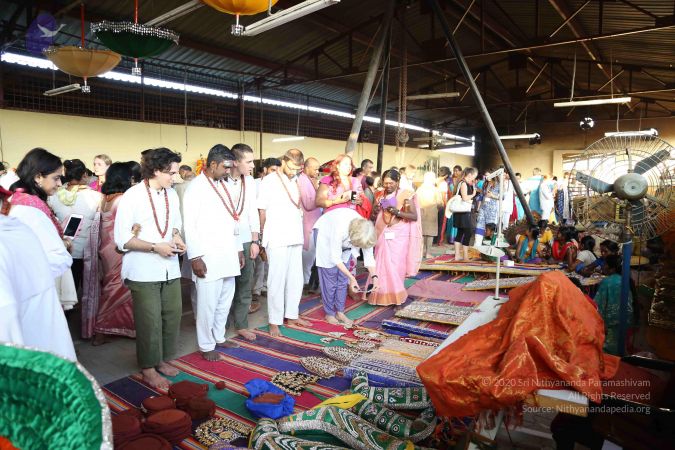 20161212 Photo 2135 12qUcarEy2cwLa-YSXeIJgCyR7ZDJS7vn.JPG