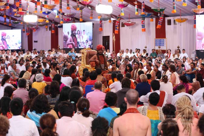 20161212 Photo 2136 11IVCvjwJHiKpKQMRMCVisbhJstPlcMB3.JPG