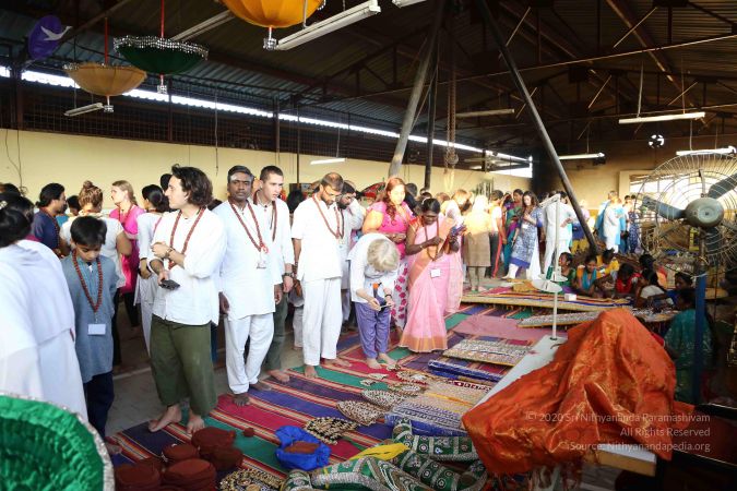 20161212 Photo 2136 1nVkVoP 1cSQFxwWKuAnZ5mo9FuHusyaI.JPG