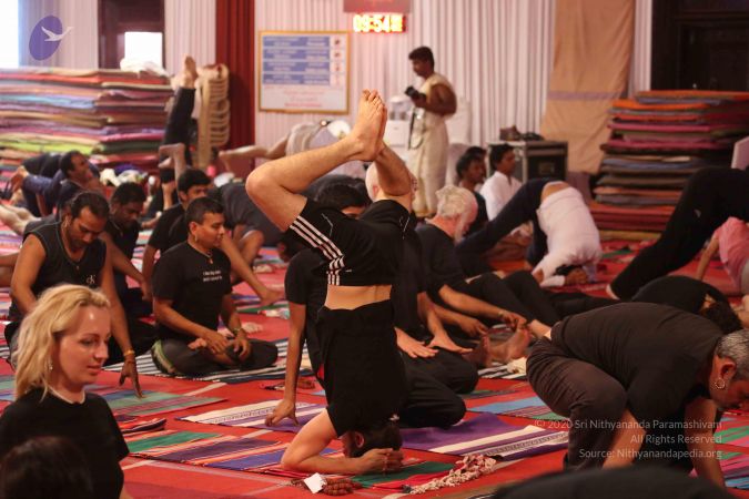 20161212 Photo 2137 1Rb4bUHmaaP8Ed3xDMwyZXFVnpngtOhQW.JPG