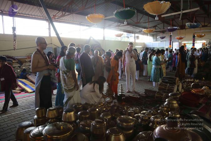 20161212 Photo 2137 1sVnmBNf-TFbzKYdZxKIguza5-1pfknuH.JPG