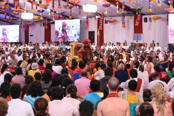 20161212 Photo 2137 1xpjyKar8jfNeveANLKd0jCoVPz-aey W.JPG