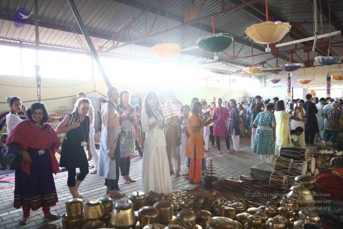 20161212 Photo 2138 108dmVrvFecF2nlxHR4yF02G2Bm8-yNU7.JPG