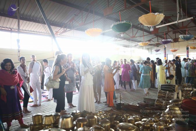 20161212 Photo 2139 1 wjy0r5Lkip27wFZ9vy8P2CED85p03Dt.JPG