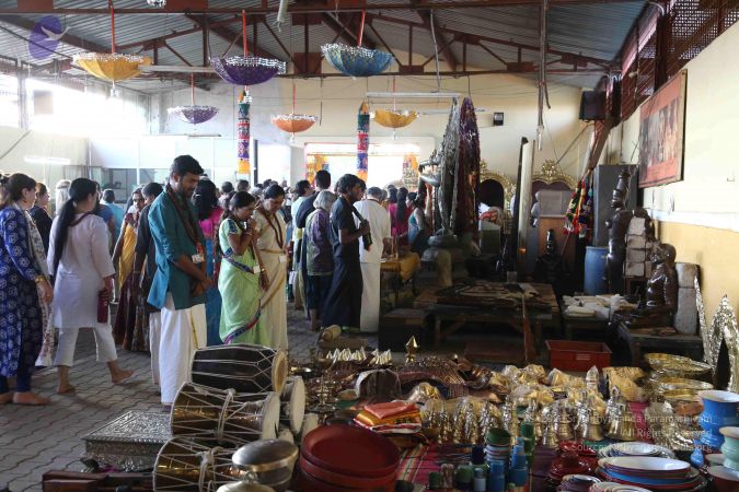 20161212 Photo 2140 1DCS8j v3PMO8NfIPyvjVE4X4IU9Pdc2s.JPG