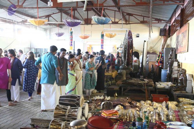 20161212 Photo 2141 1RCyI1SImv2CRGPQQ Sb8B6Hzll4-dWLK.JPG