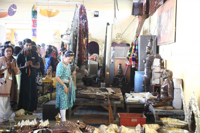 20161212 Photo 2142 1T57BBa8pPMHBwrJF2ncJ TiR1L93tF3i.JPG