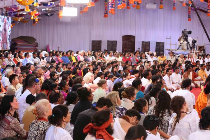 20161212 Photo 2142 1uJFKEevZOPrNimM z GLh3QR1nZQniqI.JPG