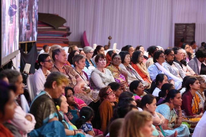 20161212 Photo 2144 1js iQg i9kC9wuUM2ngNrGJAB57dfupB.JPG