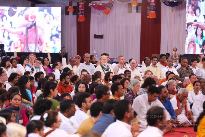 20161212 Photo 2145 18eOZlhJUIHWxTmKNaYn6AUYWDhc05uaE.JPG