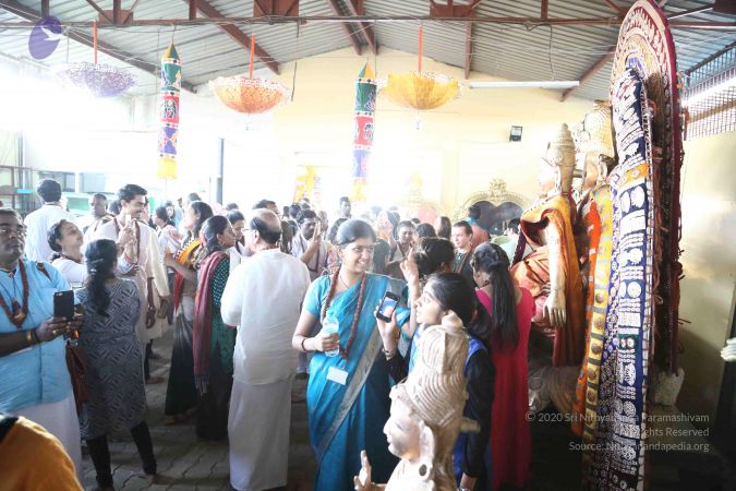 20161212 Photo 2145 1LwZq6yX0FZXGOcac NI7yrIpxU1HQGxY.JPG