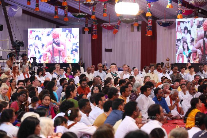 20161212 Photo 2146 1Tn3lDif5dKc9L3nXznVwR0lO7 LDcV9k.JPG