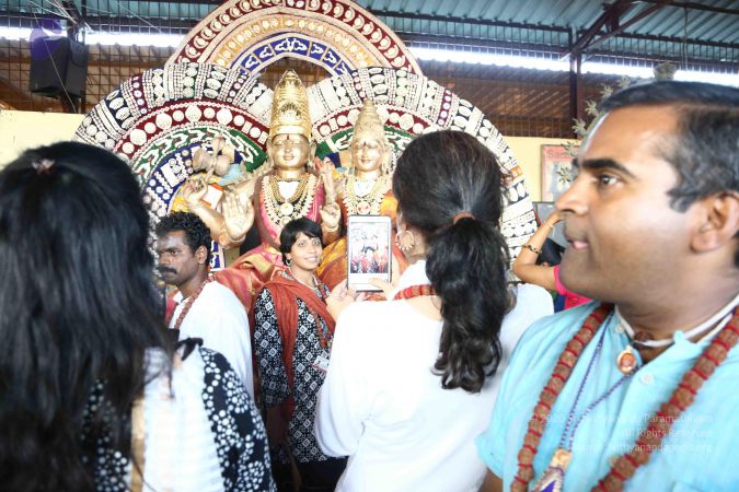 20161212 Photo 2147 1zukzTOuvHd21EADU1JXuJRo5CkUTot5f.JPG