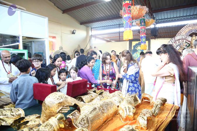 20161212 Photo 2148 1Szr-IhMpmKNgKwj7-v3QirtkU0nQjZhI.JPG