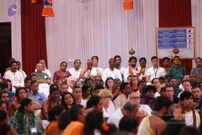 20161212 Photo 2148 1x0OXtwIwSX Hmq7PbwkscK1qQeDeXk 4.JPG